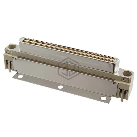 EX20F-280S - Hirose Electric Co Ltd - Rectangular Connectors - Arrays, Edge Type, Mezzanine (Board to Board)