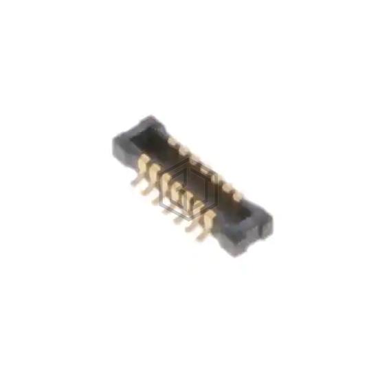 145804014020829+ - KYOCERA AVX - Rectangular Connectors - Arrays, Edge Type, Mezzanine (Board to Board)