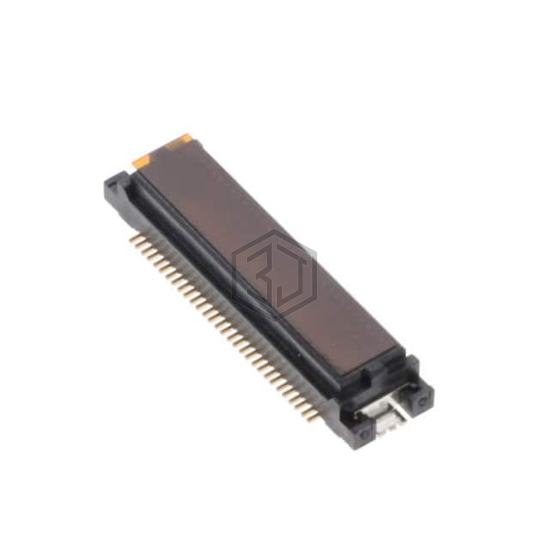 145046060645868+ - KYOCERA AVX - Rectangular Connectors - Arrays, Edge Type, Mezzanine (Board to Board)