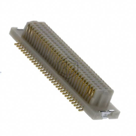 60R-JMDSS-G-1-TF(S)(LF)(SN) - JST Sales America Inc. - Rectangular Connectors - Arrays, Edge Type, Mezzanine (Board to Board)