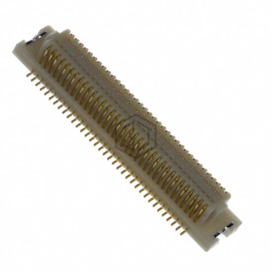 70R-JMDSS-G-1-TF(S)(LF)(SN) - JST Sales America Inc. - Rectangular Connectors - Arrays, Edge Type, Mezzanine (Board to Board)