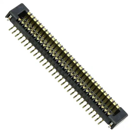 0559090674 - Molex - Rectangular Connectors - Arrays, Edge Type, Mezzanine (Board to Board)