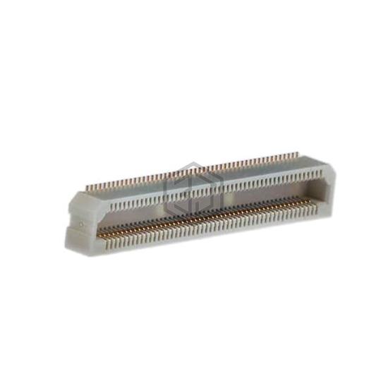 AXK5S00047YA - Panasonic Electric Works - Rectangular Connectors - Arrays, Edge Type, Mezzanine (Board to Board)