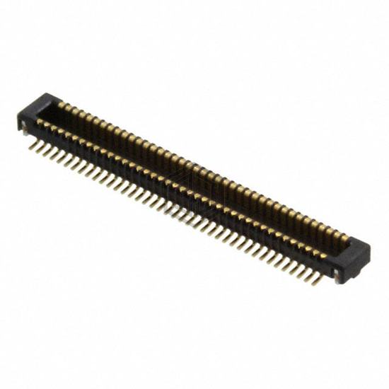 0559090874 - Molex - Rectangular Connectors - Arrays, Edge Type, Mezzanine (Board to Board)