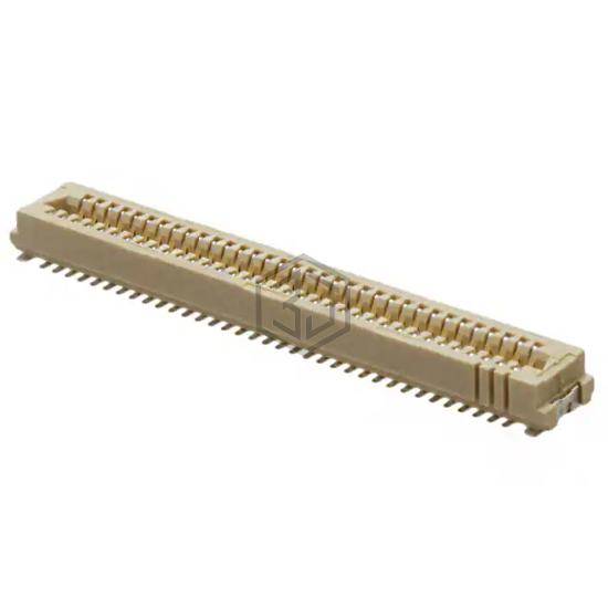 91931-31169LF - Amphenol ICC (FCI) - Rectangular Connectors - Arrays, Edge Type, Mezzanine (Board to Board)