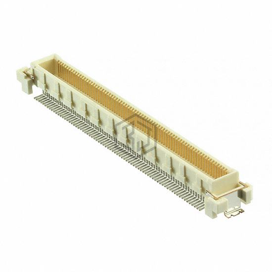 FX10A-144P-SV1(71) - Hirose Electric Co Ltd - Rectangular Connectors - Arrays, Edge Type, Mezzanine (Board to Board)