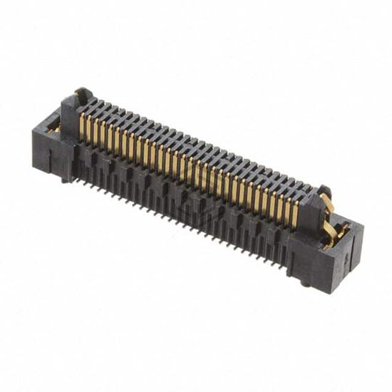 ERM8-030-05.0-L-DV-L-TR - Samtec Inc. - Rectangular Connectors - Arrays, Edge Type, Mezzanine (Board to Board)