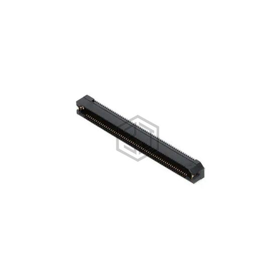 ERF8-060-05.0-S-DV-L-K-TR - Samtec Inc. - Rectangular Connectors - Arrays, Edge Type, Mezzanine (Board to Board)