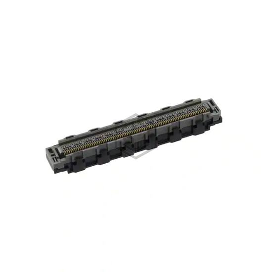 FX10-168IP-40D-8PH(03) - Hirose Electric Co Ltd - Rectangular Connectors - Arrays, Edge Type, Mezzanine (Board to Board)