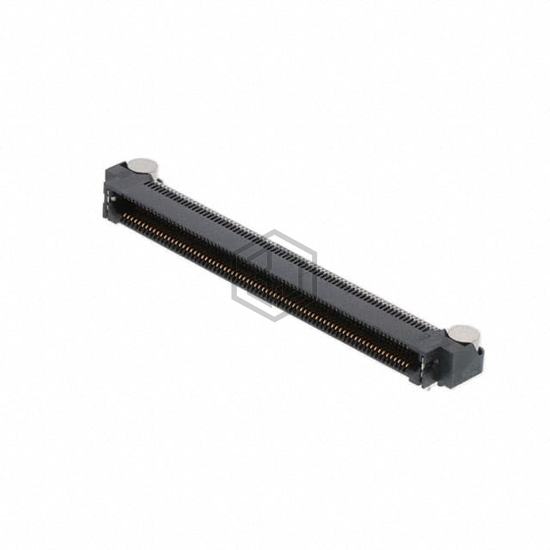 ERF8-075-01-L-D-RA-TR - Samtec Inc. - Rectangular Connectors - Arrays, Edge Type, Mezzanine (Board to Board)