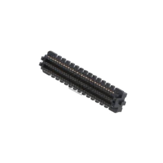 SEAM-30-03.0-S-06-2-A-K-TR - Samtec Inc. - Rectangular Connectors - Arrays, Edge Type, Mezzanine (Board to Board)
