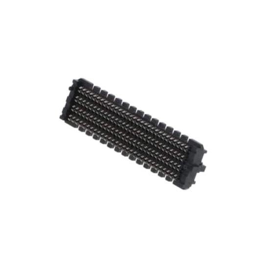 SEAM-30-03.5-L-08-2-A-K-TR - Samtec Inc. - Rectangular Connectors - Arrays, Edge Type, Mezzanine (Board to Board)