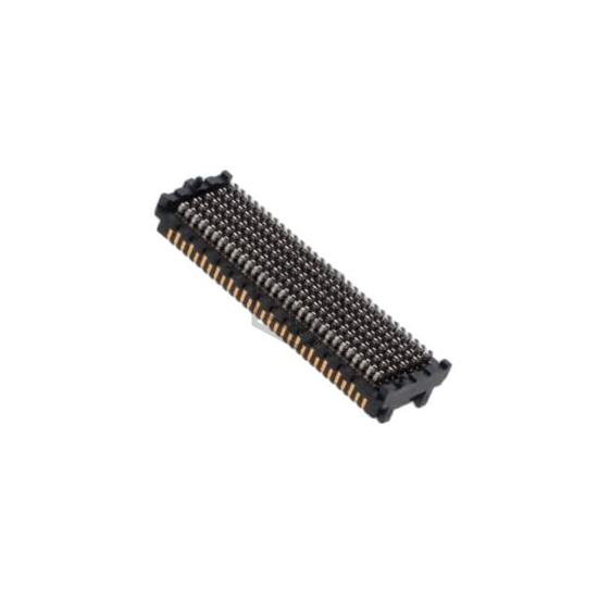 SEAM-30-03.5-S-10-2-A-K-TR - Samtec Inc. - Rectangular Connectors - Arrays, Edge Type, Mezzanine (Board to Board)