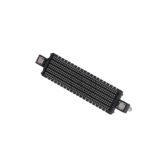 SEAM-40-02.0-L-10-2-A-GP-K-TR - Samtec Inc. - Rectangular Connectors - Arrays, Edge Type, Mezzanine (Board to Board)