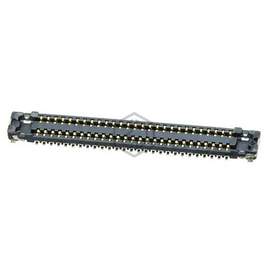 AXG154144A - Panasonic Electric Works - Rectangular Connectors - Arrays, Edge Type, Mezzanine (Board to Board)