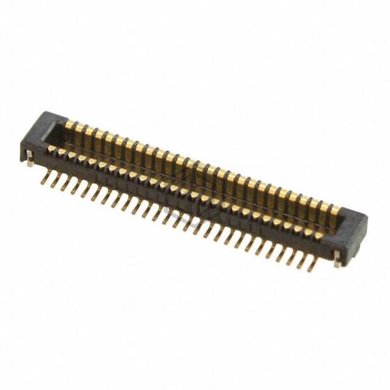 0559095472 - Molex - Rectangular Connectors - Arrays, Edge Type, Mezzanine (Board to Board)