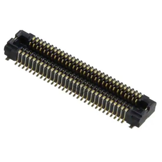 AXT360224 - Panasonic Electric Works - Rectangular Connectors - Arrays, Edge Type, Mezzanine (Board to Board)