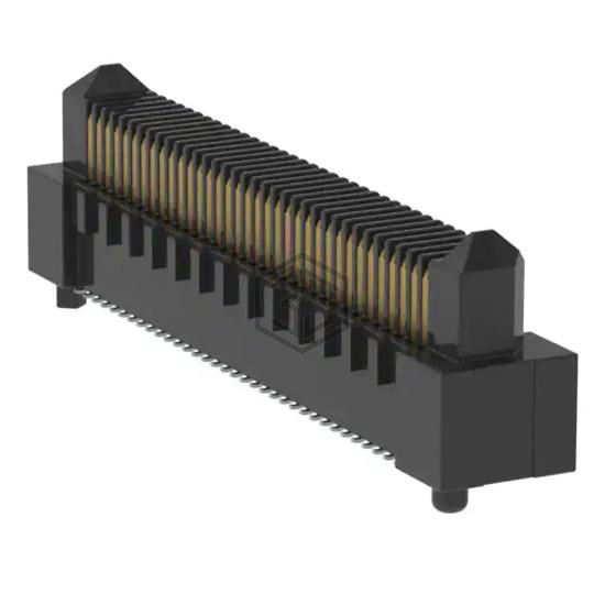 ER8-70P-0.8SV-5H - Hirose Electric Co Ltd - Rectangular Connectors - Arrays, Edge Type, Mezzanine (Board to Board)