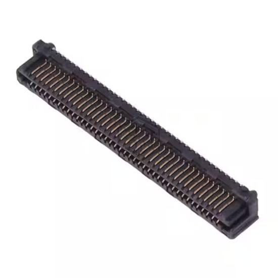 LSEM-140-03.0-F-DV-A-N-TR - Samtec Inc. - Rectangular Connectors - Arrays, Edge Type, Mezzanine (Board to Board)