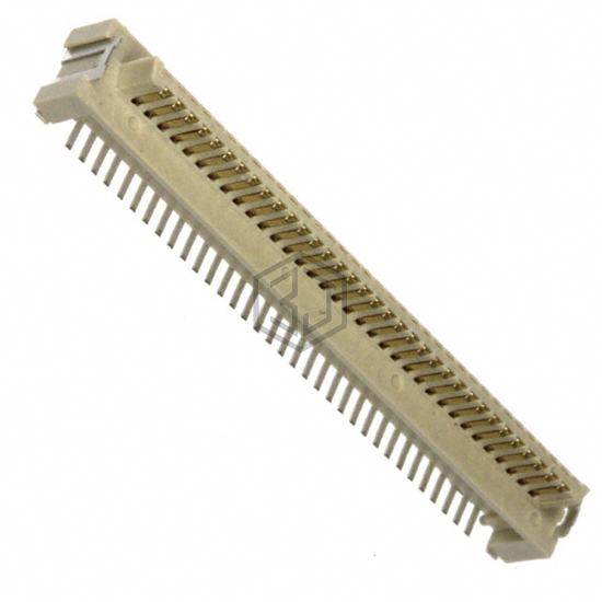 91910-21569LF - Amphenol ICC (FCI) - Rectangular Connectors - Arrays, Edge Type, Mezzanine (Board to Board)