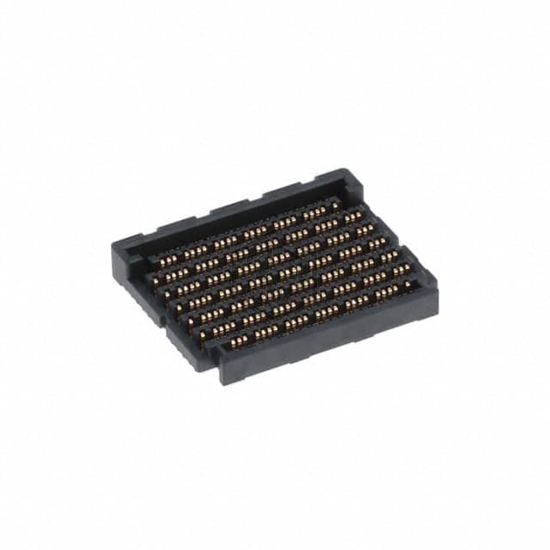 2028281506 - Molex - Rectangular Connectors - Arrays, Edge Type, Mezzanine (Board to Board)