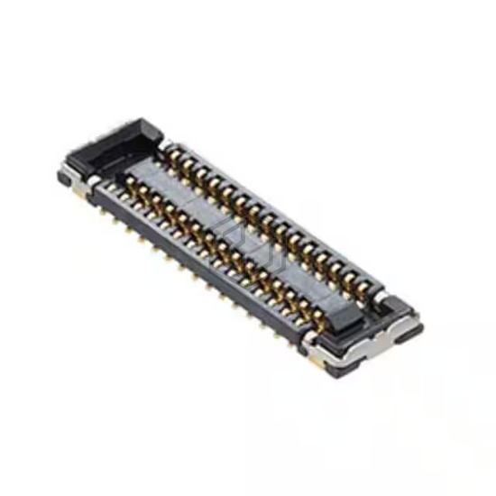 5046183012 - Molex - Rectangular Connectors - Arrays, Edge Type, Mezzanine (Board to Board)