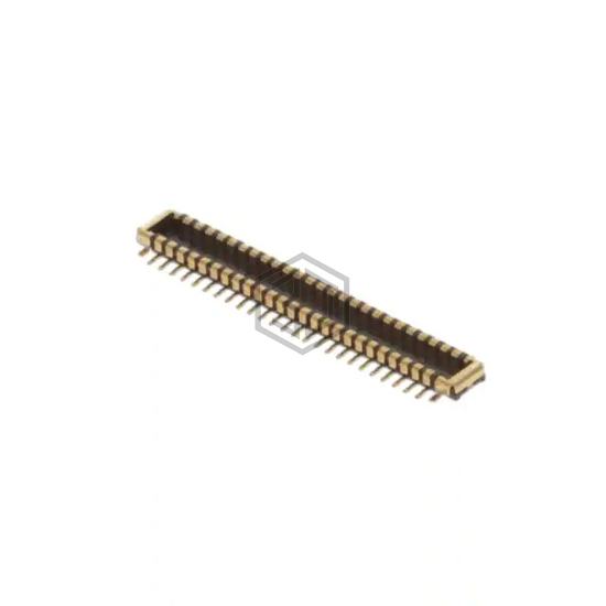 5050705022 - Molex - Rectangular Connectors - Arrays, Edge Type, Mezzanine (Board to Board)