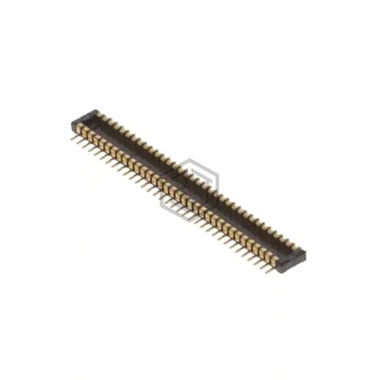 5046226412 - Molex - Rectangular Connectors - Arrays, Edge Type, Mezzanine (Board to Board)