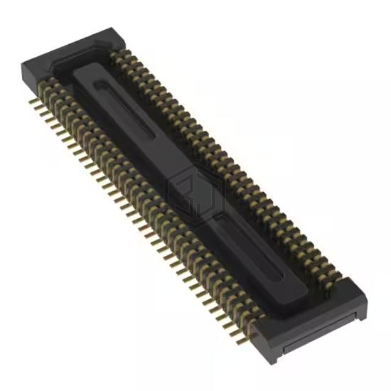DF30FC-70DS-0.4V(81) - Hirose Electric Co Ltd - Rectangular Connectors - Arrays, Edge Type, Mezzanine (Board to Board)