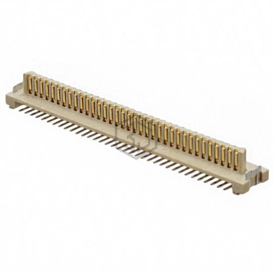 91911-31369LF - Amphenol ICC (FCI) - Rectangular Connectors - Arrays, Edge Type, Mezzanine (Board to Board)
