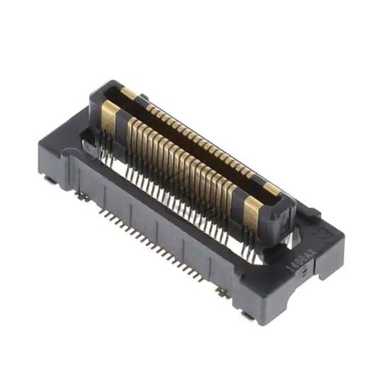 145656052002829+T - KYOCERA AVX - Rectangular Connectors - Arrays, Edge Type, Mezzanine (Board to Board)