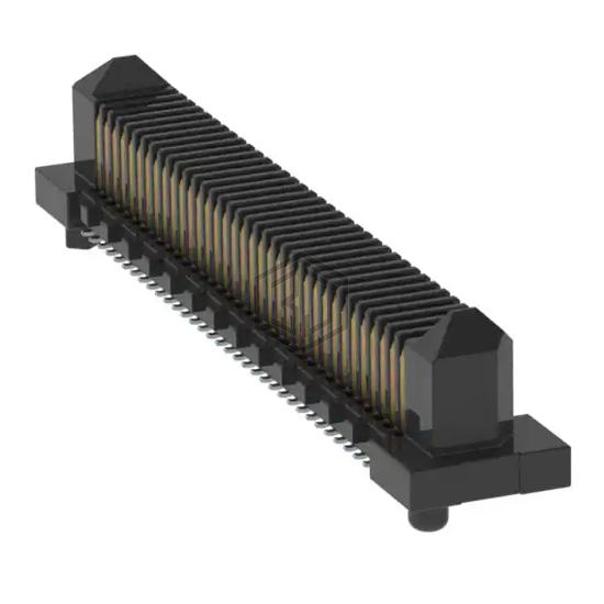 ER8-70P-0.8SV-2H - Hirose Electric Co Ltd - Rectangular Connectors - Arrays, Edge Type, Mezzanine (Board to Board)