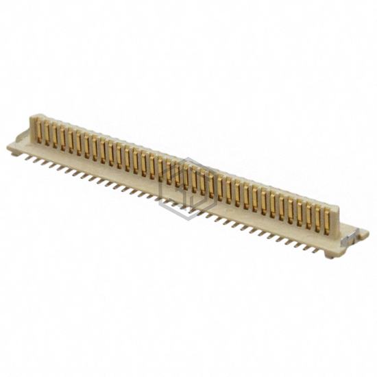 91910-21169LF - Amphenol ICC (FCI) - Rectangular Connectors - Arrays, Edge Type, Mezzanine (Board to Board)