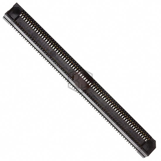 ERF8-070-05.0-S-DV-K-TR - Samtec Inc. - Rectangular Connectors - Arrays, Edge Type, Mezzanine (Board to Board)