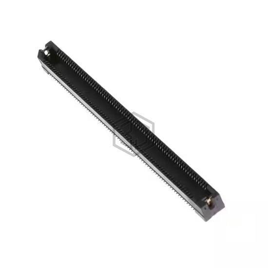 ERF8-075-05.0-S-DV-L-K-TR - Samtec Inc. - Rectangular Connectors - Arrays, Edge Type, Mezzanine (Board to Board)