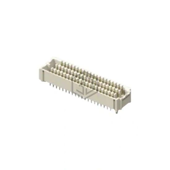 SEAFP-30-01-L-10-RA-WT - Samtec Inc. - Rectangular Connectors - Arrays, Edge Type, Mezzanine (Board to Board)