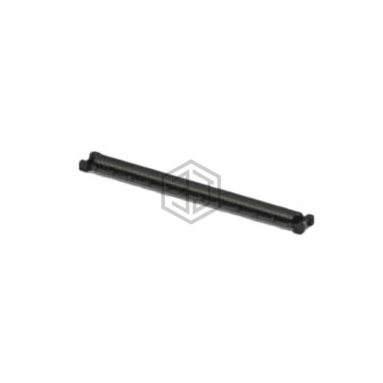 2357739-3 - TE Connectivity AMP Connectors - Rectangular Connectors - Arrays, Edge Type, Mezzanine (Board to Board)