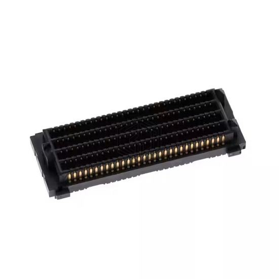 SEAM8-30-S02.0-S-10-3 - Samtec Inc. - Rectangular Connectors - Arrays, Edge Type, Mezzanine (Board to Board)