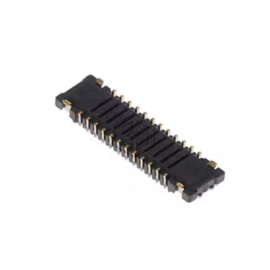 5042082410 - Molex - Rectangular Connectors - Arrays, Edge Type, Mezzanine (Board to Board)