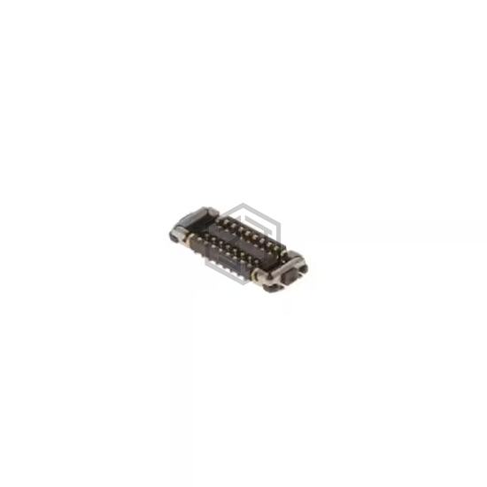 5052701612 - Molex - Rectangular Connectors - Arrays, Edge Type, Mezzanine (Board to Board)