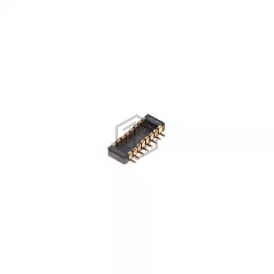 KN13C0.7-16DP-0.4V(800) - Hirose Electric Co Ltd - Rectangular Connectors - Arrays, Edge Type, Mezzanine (Board to Board)