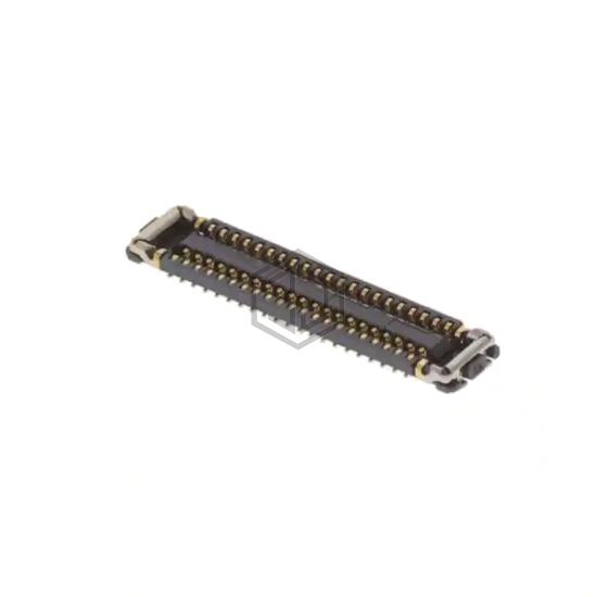 5050664222 - Molex - Rectangular Connectors - Arrays, Edge Type, Mezzanine (Board to Board)