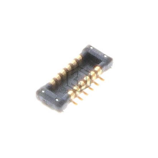 145843012022829+ - KYOCERA AVX - Rectangular Connectors - Arrays, Edge Type, Mezzanine (Board to Board)