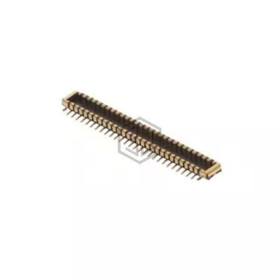 5050705422 - Molex - Rectangular Connectors - Arrays, Edge Type, Mezzanine (Board to Board)