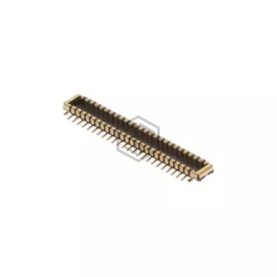 5050704822 - Molex - Rectangular Connectors - Arrays, Edge Type, Mezzanine (Board to Board)