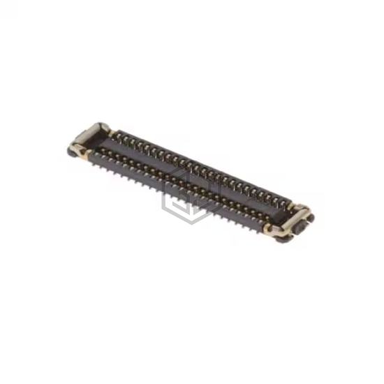5050664822 - Molex - Rectangular Connectors - Arrays, Edge Type, Mezzanine (Board to Board)