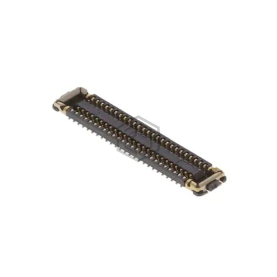 5050665022 - Molex - Rectangular Connectors - Arrays, Edge Type, Mezzanine (Board to Board)