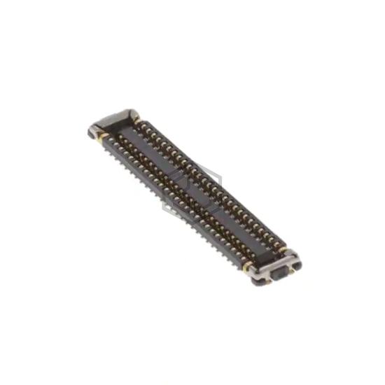 5050665422 - Molex - Rectangular Connectors - Arrays, Edge Type, Mezzanine (Board to Board)