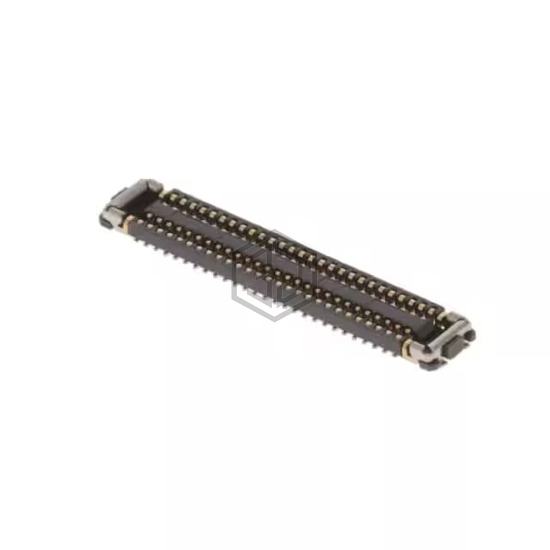 5052705412 - Molex - Rectangular Connectors - Arrays, Edge Type, Mezzanine (Board to Board)