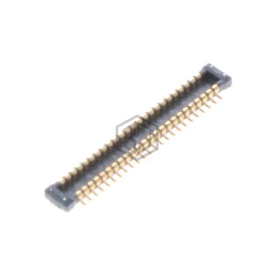 145843048022829+ - KYOCERA AVX - Rectangular Connectors - Arrays, Edge Type, Mezzanine (Board to Board)